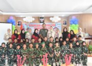 Pentas Seni TK Kartika V-25 Barabai Meriah, Dandim 1002/HST Sebut Fondasi Penting Masa Depan Bangsa 41 Pentas Seni TK Kartika V-25 Barabai Meriah, Dandim 1002/HST Sebut Fondasi Penting Masa Depan Bangsa