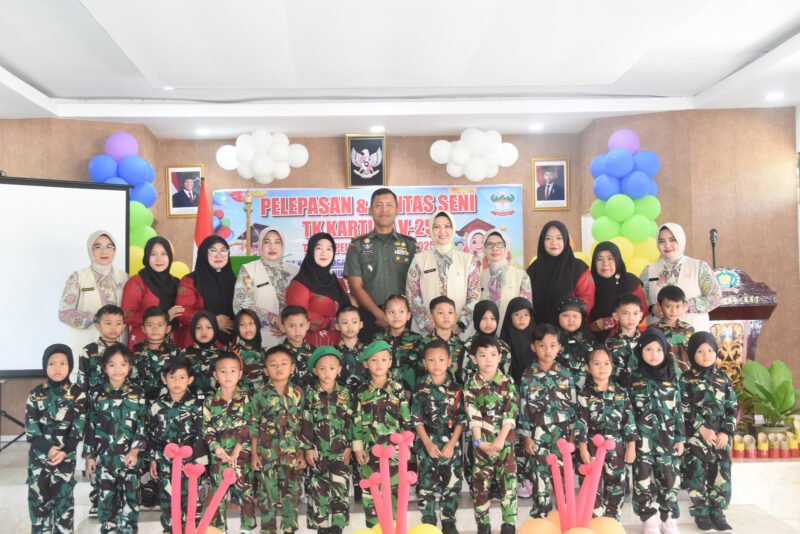 IMG 20250621 WA0040 e1750508161596