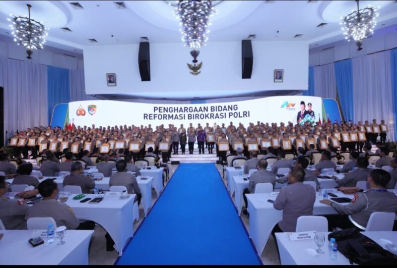 IMG 20250621 WA0042 e1750508387414