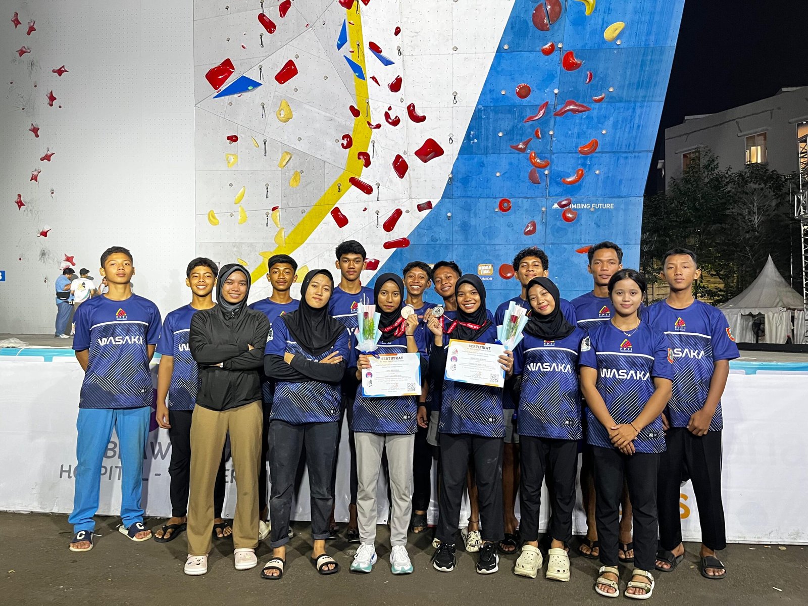 IMG 20250622 WA0004 scaled