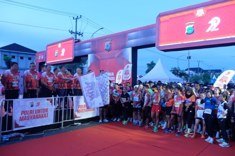 IMG 20250622 WA0005 scaled e1750544796890