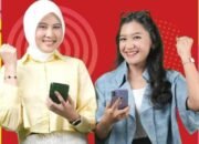 Bank Kalsel Gandeng OJK Ajak Anak Muda Kelola Uang SiMUDA 35 Bank Kalsel Gandeng OJK Ajak Anak Muda Kelola Uang SiMUDA