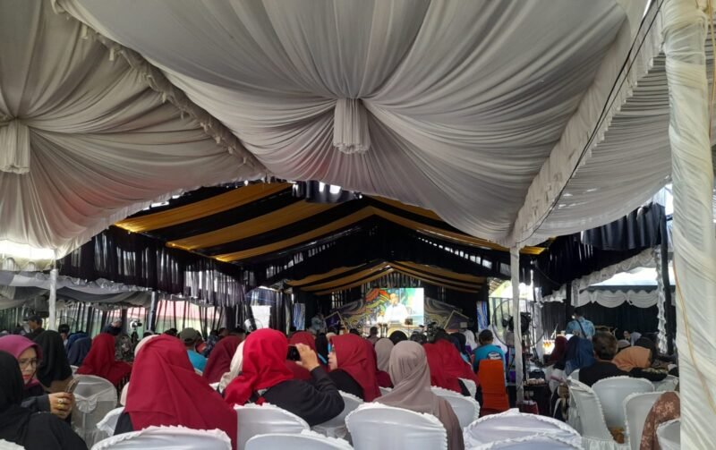 IMG 20250623 WA0026 e1750682098310