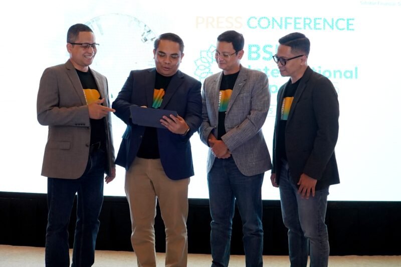 IMG 20250623 WA0029 e1750683463326