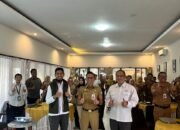 Kadiskominfo Sebut Perkembangan Teknologi Menuntut Data Cepat, Akurat, dan Spesifik 18 Kadiskominfo Sebut Perkembangan Teknologi Menuntut Data Cepat, Akurat, dan Spesifik