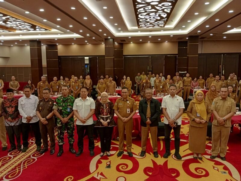 IMG 20250624 WA0040 e1750758952384