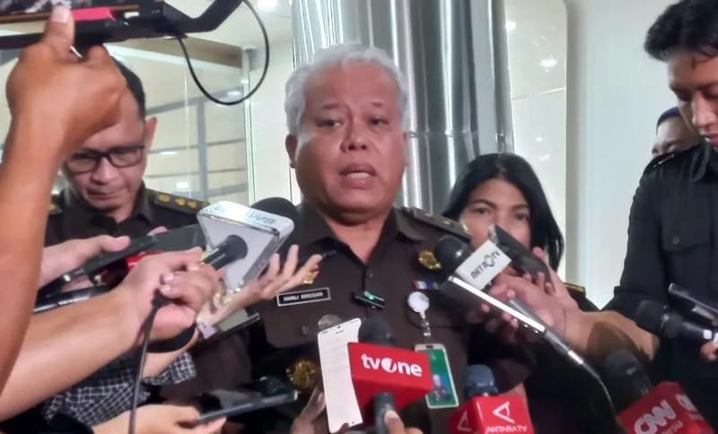 IMG 20250624 WA0046 1