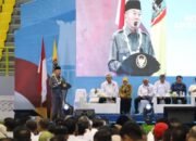 Kalsel Jadi Salah Satu Provinsi Tercepat Selesaikan Pembentukan Koperasi Merah Putih 39 Kalsel Jadi Salah Satu Provinsi Tercepat Selesaikan Pembentukan Koperasi Merah Putih