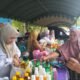 IMG 20250624 WA0050