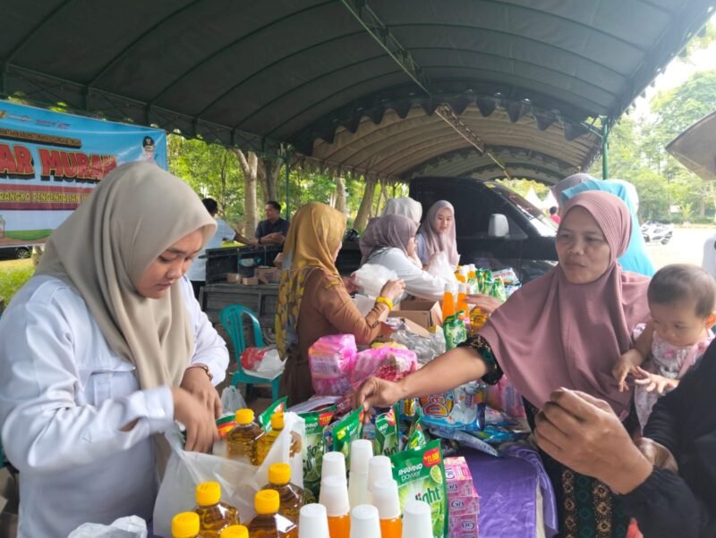 IMG 20250624 WA0050 e1750771128920