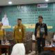 IMG 20250624 WA0059
