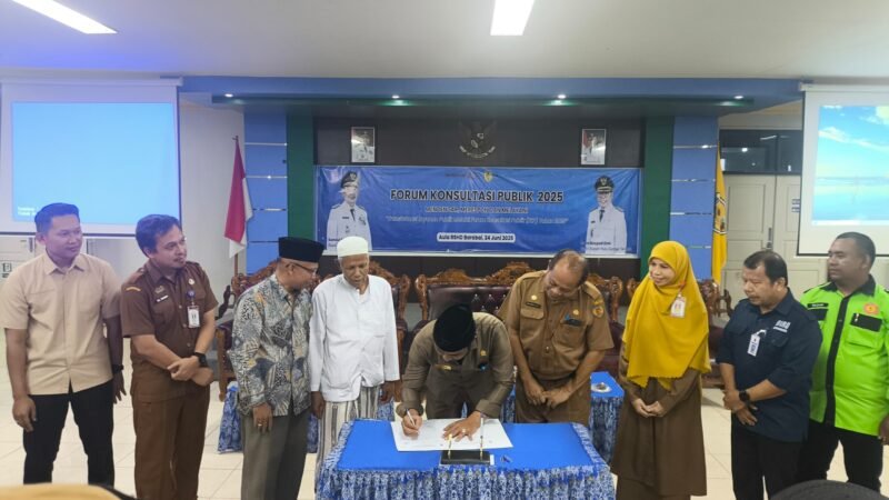 IMG 20250625 WA0018 1 scaled e1750828822408