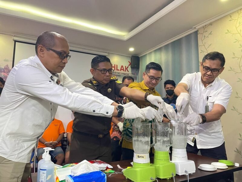 IMG 20250625 WA0024 e1750840705907