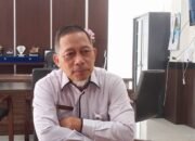 Maksimalkan Serapan, Pemko Banjarmasin Optimalkan Pekerjaan Fisik Besar 18 Maksimalkan Serapan, Pemko Banjarmasin Optimalkan Pekerjaan Fisik Besar