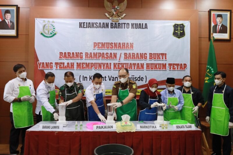 IMG 20250625 WA0033 e1750849376344