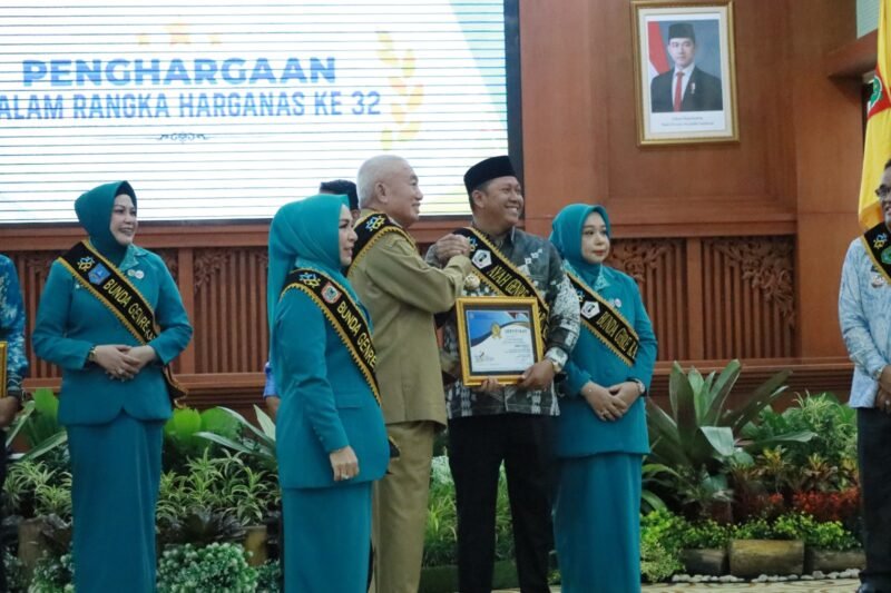 IMG 20250625 WA0034 e1750849631272