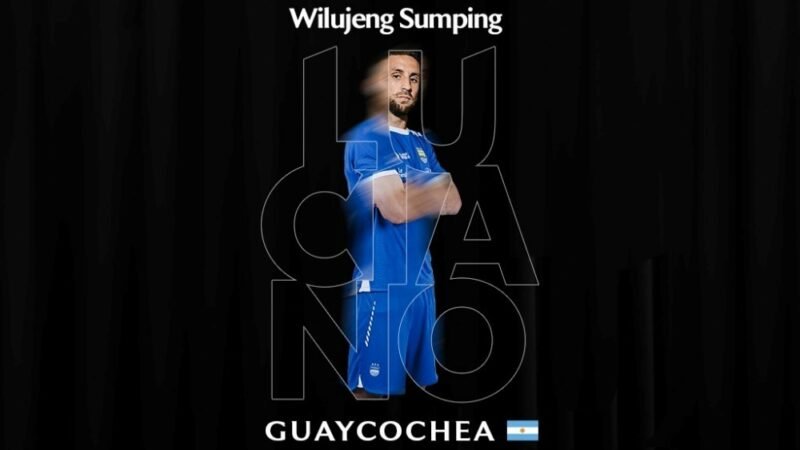 IMG 20250625 WA0038 e1750850082252