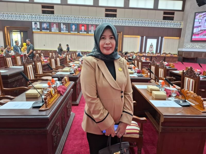 Dewan Dorong Ekonomi Kreatif Untuk UMKM dan Perekonomian Daerah 1 IMG 20250625 WA0040 e1750850333373