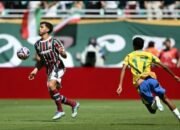 Fluminense Dampingi Dortmund ke-16 Besar Piala Dunia Antarklub Usai Bermain Lawan Mamelodi 9 Fluminense Dampingi Dortmund ke-16 Besar Piala Dunia Antarklub Usai Bermain Lawan Mamelodi
