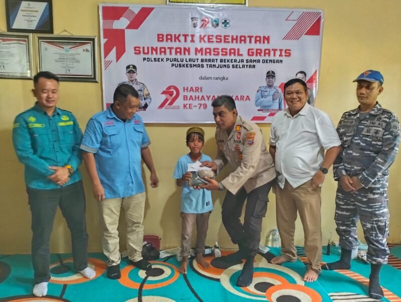 IMG 20250626 WA0021 e1750924591837