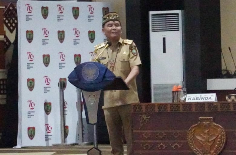 IMG 20250626 WA0026 1