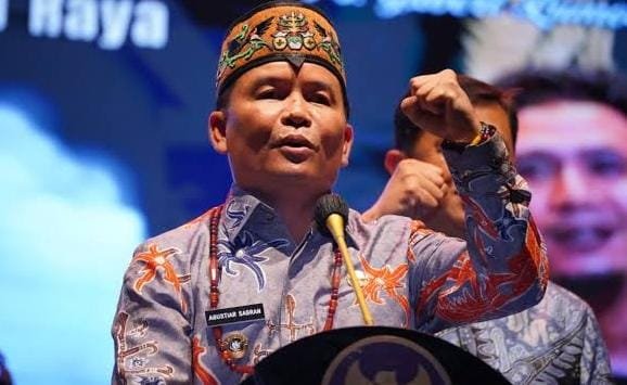 IMG 20250626 WA0027 1