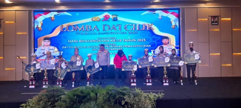 IMG 20250626 WA0030 e1750933220390