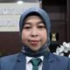 IMG 20250626 WA0041