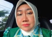 Srikandi DPRD Balangan Sampaikan Ucapan Selamat Tahun Baru Islam 8 Srikandi DPRD Balangan Sampaikan Ucapan Selamat Tahun Baru Islam
