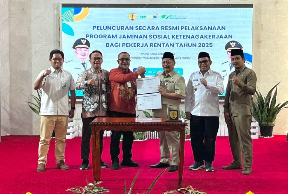 IMG 20250626 WA00431