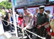 Hadiah Hari Bhayangkara: Rumah Nenek Fatimah di Gang Gembira Kini Berdiri Kokoh 19 Hadiah Hari Bhayangkara: Rumah Nenek Fatimah di Gang Gembira Kini Berdiri Kokoh