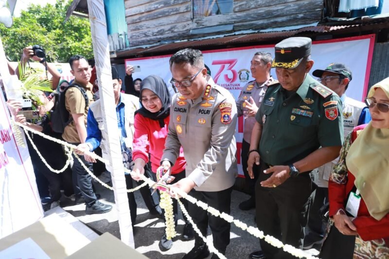 IMG 20250626 WA0045 e1750945156370