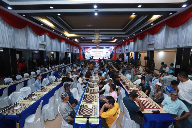 IMG 20250626 WA0047 e1750945365571