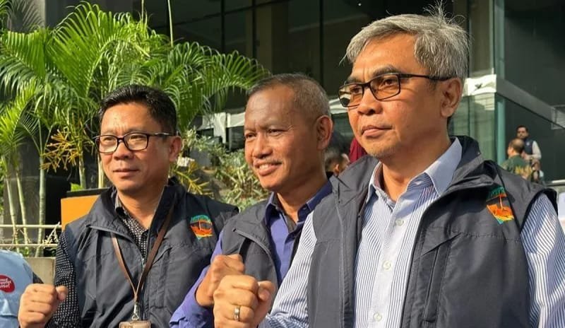 IMG 20250626 WA0050 1