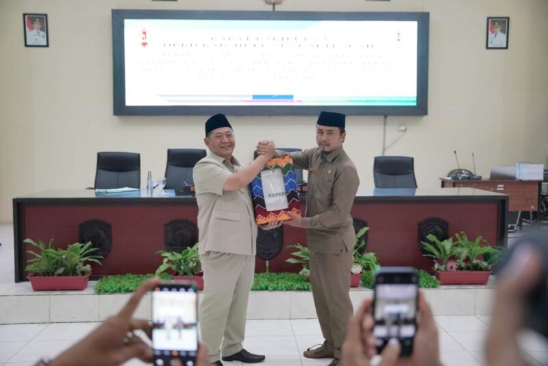 IMG 20250626 WA0053 e1750945756730