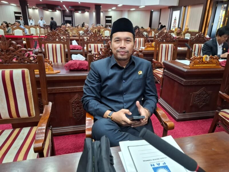 IMG 20250626 WA0054 e1750946207159