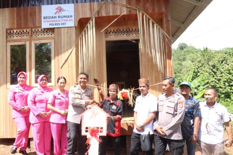 IMG 20250626 WA0060 e1750948687800