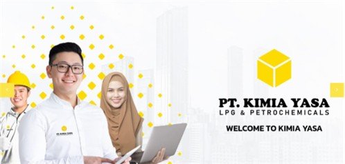 Penuhi Kebutuhan Energi, PT Kimia Yasa Kantongi Tiga Sertifikat ISO 1 IMG 20250626 WA0065