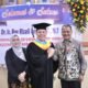 IMG 20250627 WA0007