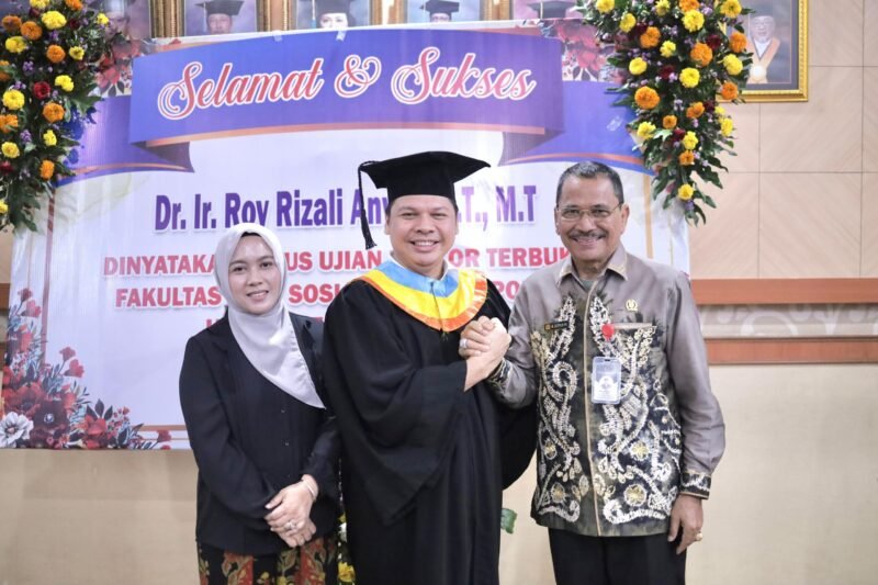 IMG 20250627 WA0007 scaled e1750982310482