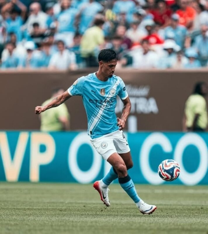 IMG 20250627 WA0024 e1751002283359