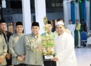 Malam Anugerah Festival Muharram Sebagai Sarana Penyaluran Bakat Dan Keterampilan Islami 19 Malam Anugerah Festival Muharram Sebagai Sarana Penyaluran Bakat Dan Keterampilan Islami