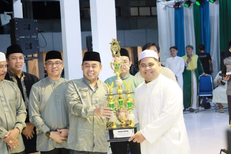 IMG 20250627 WA0025 e1751002553296