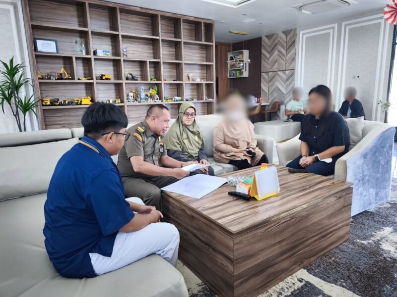 IMG 20250627 WA0027 e1751002659742