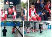Terbuka untuk Semua, Termasuk Anak Berkebutuhan Khusus SD Kartika V-7 Banjarmasin Masih Buka Pendaftaran Murid Baru 51 Terbuka untuk Semua, Termasuk Anak Berkebutuhan Khusus SD Kartika V-7 Banjarmasin Masih Buka Pendaftaran Murid Baru
