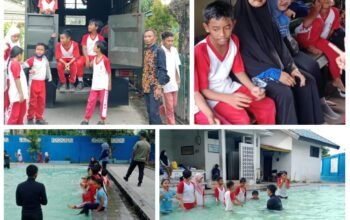 IMG 20250627 WA0040