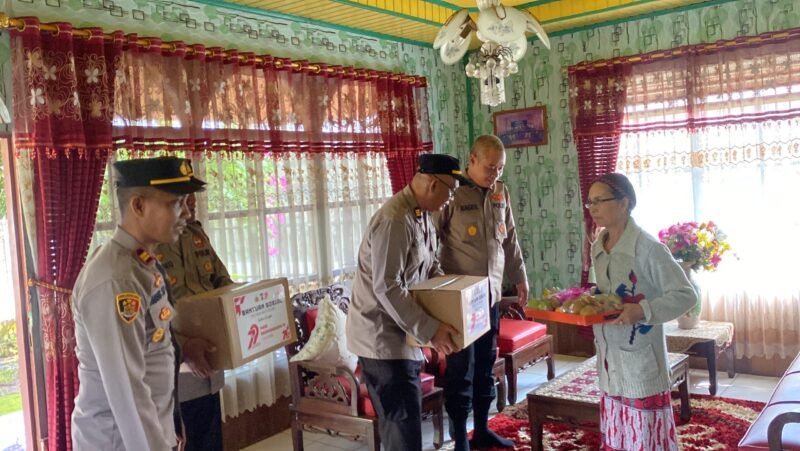 IMG 20250627 WA0047 scaled e1751015156897