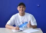 Alfeandra Dewangga Dikontrak Persib Dua Tahun 8 Alfeandra Dewangga Dikontrak Persib Dua Tahun