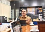 Disdik Kalteng Raih Predikat Sangat Baik Evaluasi SAKIP 2024 48 Disdik Kalteng Raih Predikat Sangat Baik Evaluasi SAKIP 2024