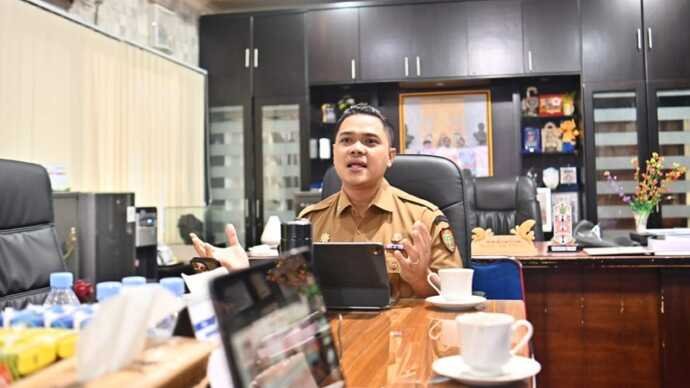 IMG 20250627 WA0050 1